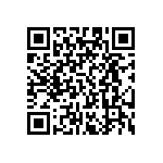 RT0201FRE0754K9L QRCode