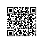 RT0201FRE07560RL QRCode