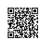 RT0201FRE0756R2L QRCode