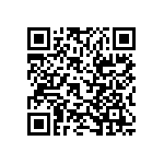 RT0201FRE0756RL QRCode