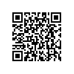 RT0201FRE0757K6L QRCode