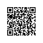 RT0201FRE0757R6L QRCode