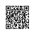 RT0201FRE07590RL QRCode