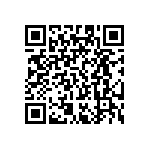 RT0201FRE075K11L QRCode