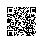 RT0201FRE075K6L QRCode