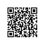 RT0201FRE075K76L QRCode