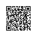 RT0201FRE0761K9L QRCode