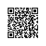RT0201FRE0761R9L QRCode