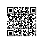 RT0201FRE0763R4L QRCode