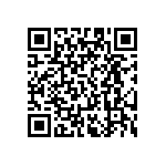 RT0201FRE0764R9L QRCode