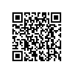 RT0201FRE07665RL QRCode