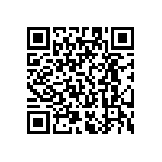 RT0201FRE07681RL QRCode