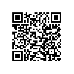 RT0201FRE0768K1L QRCode