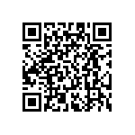 RT0201FRE076K49L QRCode