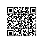 RT0201FRE076K65L QRCode