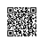 RT0201FRE076K81L QRCode