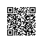 RT0201FRE076K98L QRCode