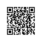 RT0201FRE07715RL QRCode