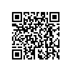 RT0201FRE07732RL QRCode