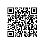 RT0201FRE0773K2L QRCode