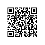 RT0201FRE0773R2L QRCode