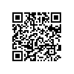 RT0201FRE07768RL QRCode