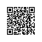 RT0201FRE0778R7L QRCode