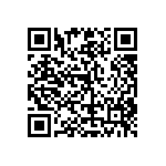 RT0201FRE077K15L QRCode
