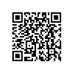 RT0201FRE077K32L QRCode