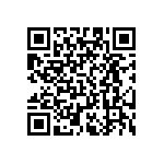 RT0201FRE077K68L QRCode