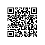 RT0201FRE077K87L QRCode