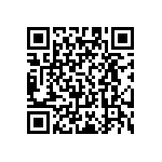 RT0201FRE0780R6L QRCode