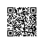 RT0201FRE07820RL QRCode