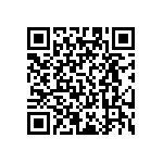 RT0201FRE07825RL QRCode