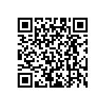 RT0201FRE07866RL QRCode