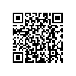 RT0201FRE0786R6L QRCode