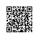 RT0201FRE0788R7L QRCode