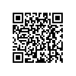 RT0201FRE078K25L QRCode