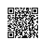 RT0201FRE078K45L QRCode