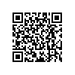 RT0201FRE078K87L QRCode