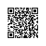 RT0201FRE0790R9L QRCode