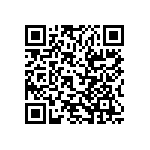 RT0201FRE0791RL QRCode