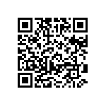 RT0201FRE0795R3L QRCode