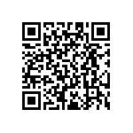 RT0201FRE07976RL QRCode