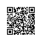 RT0201FRE0797R6L QRCode