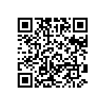 RT0201FRE079K53L QRCode