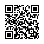 RT025AS1001KB QRCode