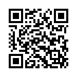 RT025AS1500KB QRCode