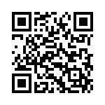 RT025AS2200KB QRCode