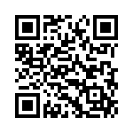 RT025AS2201KB QRCode